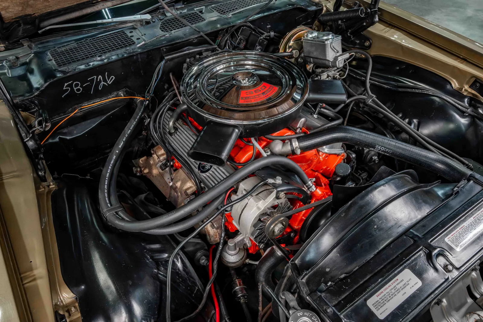 1970-Chevrolet-Camaro-Autumn Gold Poly-508917-41.jpg